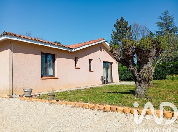 Dieupentale, Occitanie 82170