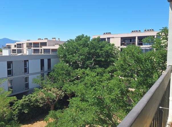 Saint-Cyprien, Occitanie 66750