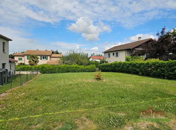 Vienne, Isère 38200