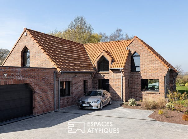 ATTICHES, Hauts-de-France 59551
