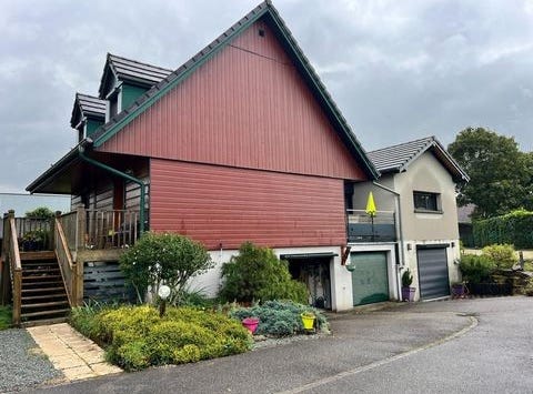 Sentheim, Alsace 68780
