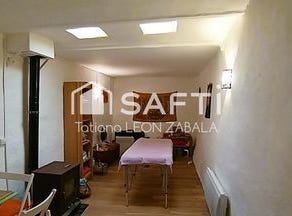 Catllar, Languedoc-Roussillon 66500
