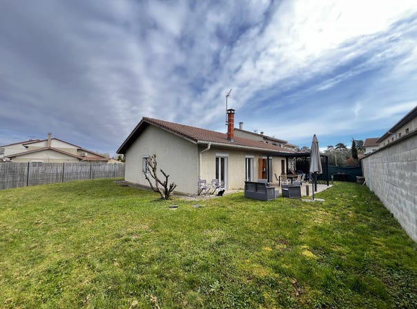 Crémieu, Isère 38460