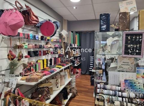 Cormeilles, Haute-Normandie 27260