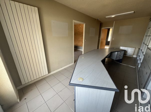 La Peyratte, Nouvelle-Aquitaine 79200