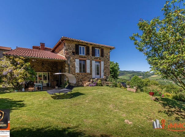 Tarare, Rhône 69170