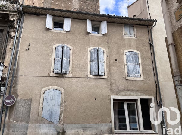 Narbonne, Occitanie 11100