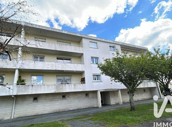 Rochefort, Nouvelle-Aquitaine 17300