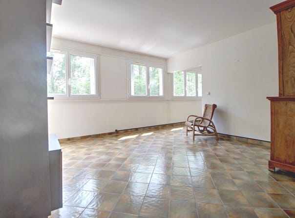 Verneuil-sur-Seine, Yvelines 78480