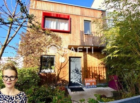 Ostwald, Alsace 67540