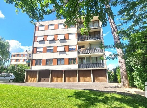 Mâcon, Bourgogne-Franche-Comté 71000