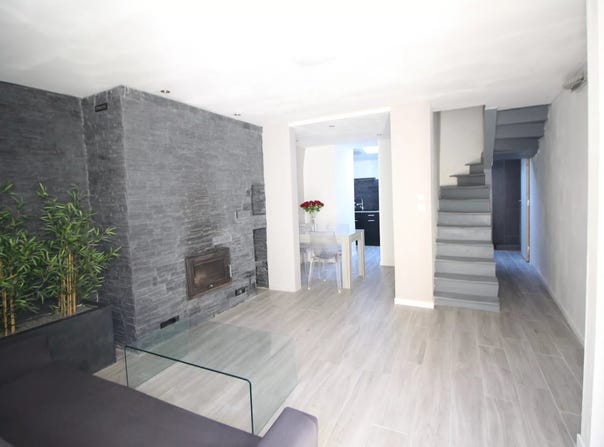 Mouy, Oise 60250