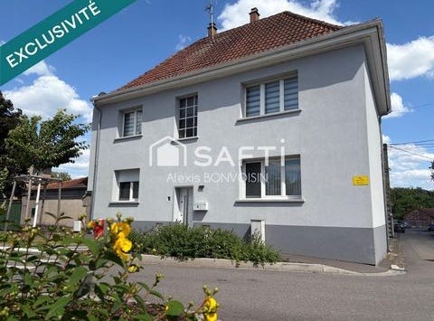 Bischwiller, Alsace 67240