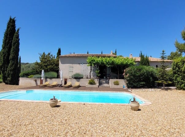 Bize-Minervois, Languedoc-Roussillon 11120