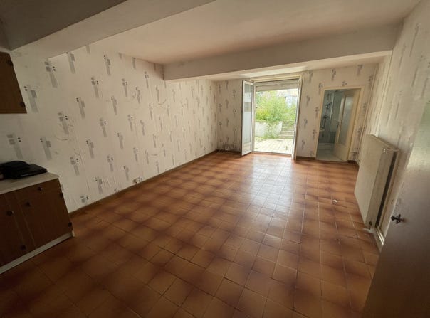 Saint-Mihiel, Lorraine 55300