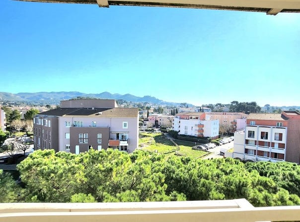 Plan-de-Cuques, Provence-Alpes-Côte-d'Azur 13380