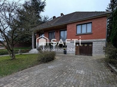 Foncquevillers, Nord-Pas-de-Calais 62111