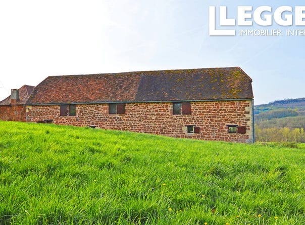 Teillots, Nouvelle-Aquitaine 24390