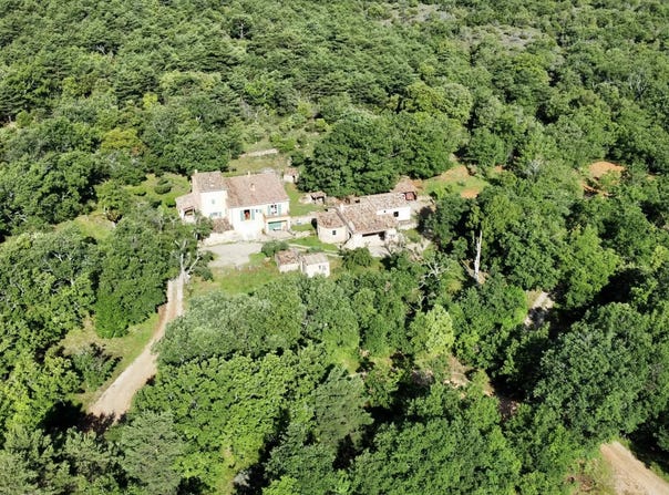 BAUDUEN HH-15084760, Bauduen, Provence-Alpes-Côte d'Azur 83630