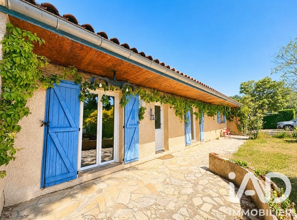 Le Grès, Occitanie 31480