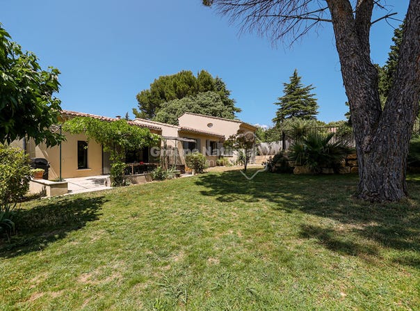 BEAUMES DE VENISE, Provence-Alpes-Côte d'Azur 84190