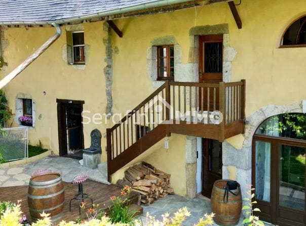 Sillingy, Haute-Savoie 74330