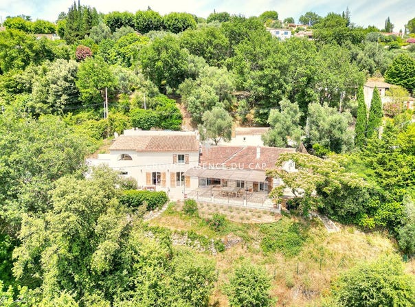Bagnols-en-Forêt, Provence-Alpes-Côte-d'Azur 83600