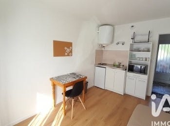 Joué-lès-Tours, Centre-Val de Loire 37300