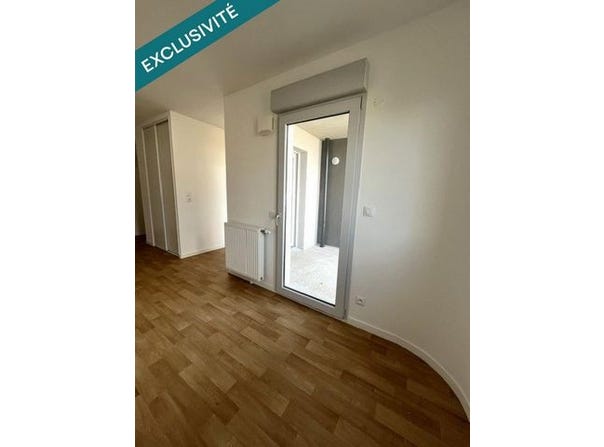 Dijon, Bourgogne 21000