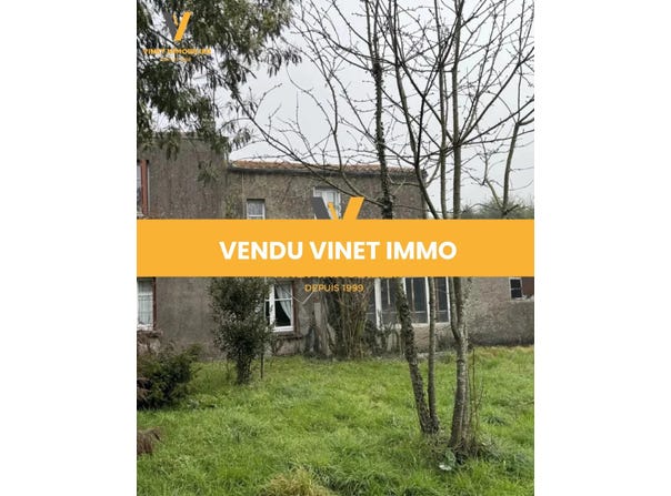 Montbert, Loire-Atlantique 44140