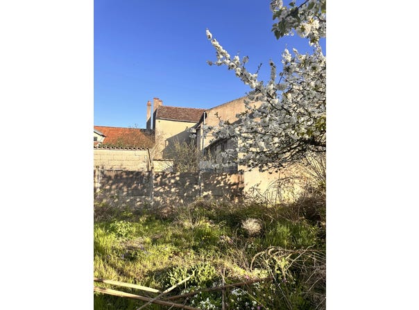 Saint-Jean-de-Losne, Côte-d'Or 21170