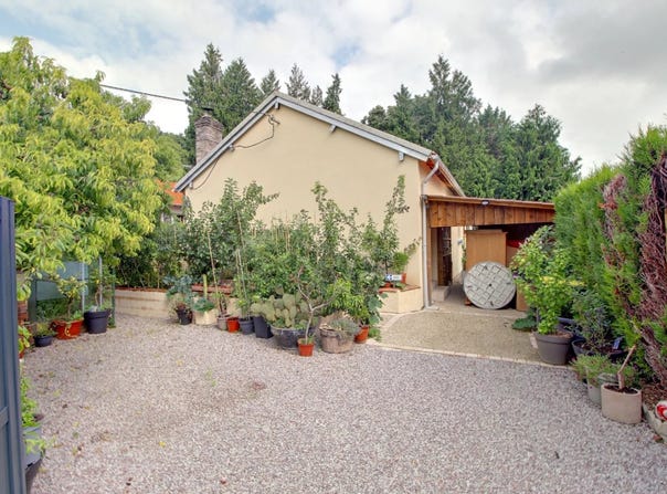 Aubevoye, Eure 27940