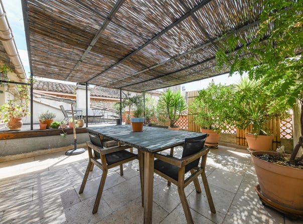 Uzès, Gard 30700