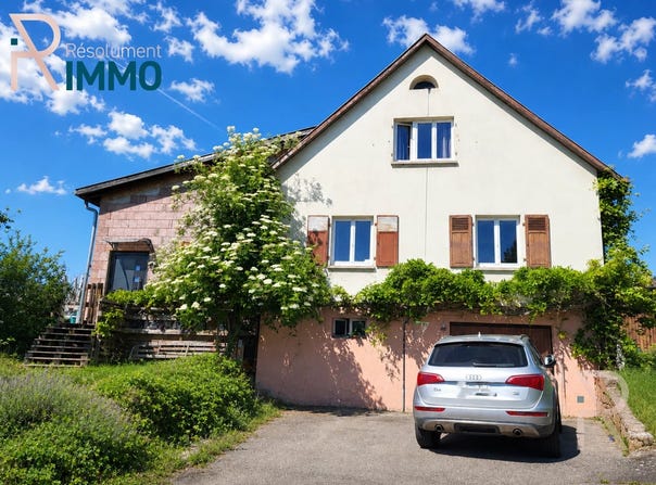 Turckheim, Haut-Rhin 68230