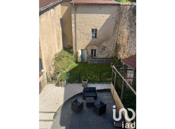 Saint-Mihiel, Grand Est 55300