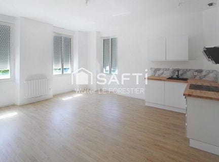 Saint-Louis-De-Montferrand, Aquitaine 33440
