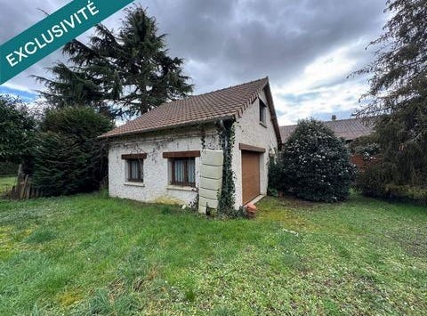 Limetz-Villez, Île-de-France 78270