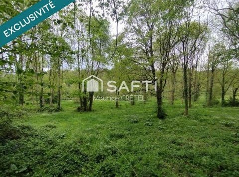 Montaigu Vendee, Pays de la Loire 85600