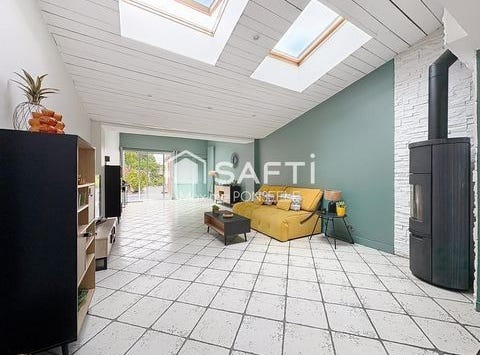 Santes, Nord-Pas-de-Calais 59211