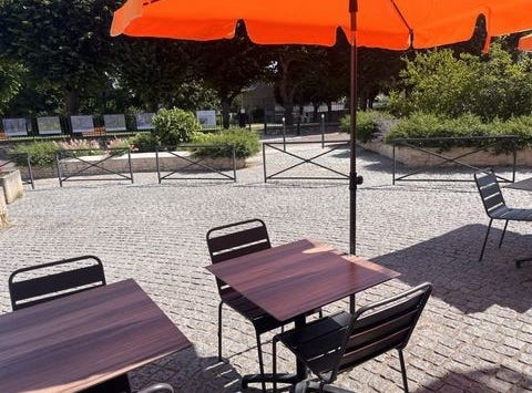 PLAISIR, Île-de-France 78370
