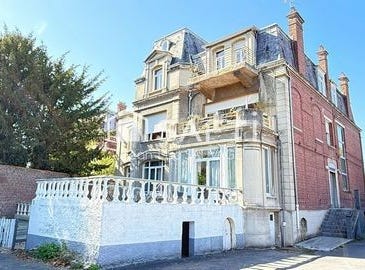 Iwuy, Nord-Pas-de-Calais 59141