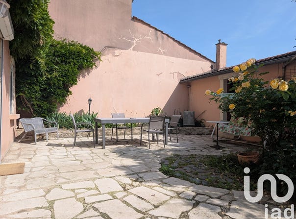 Morville-sur-Nied, Grand Est 57590