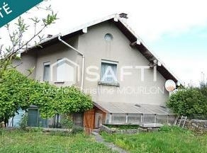 Alaise, Franche-Comté 25330