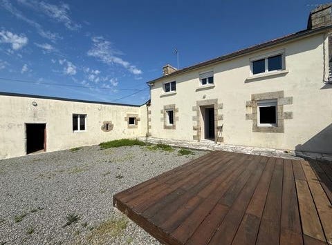 Lannion, Bretagne 22300