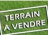 Coëx, Vendée 85220