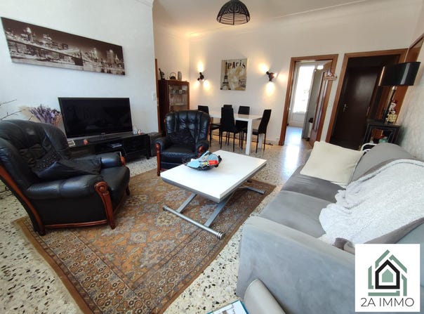 Gelles, Auvergne 63740