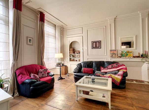 Aurillac, Auvergne 15000