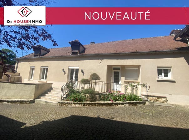 Coussegrey, Champagne-Ardennes 10210