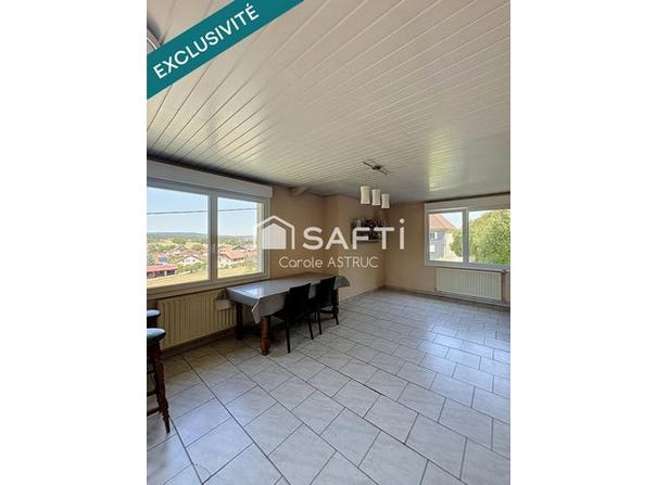 Sombacour, Franche-Comté 25520