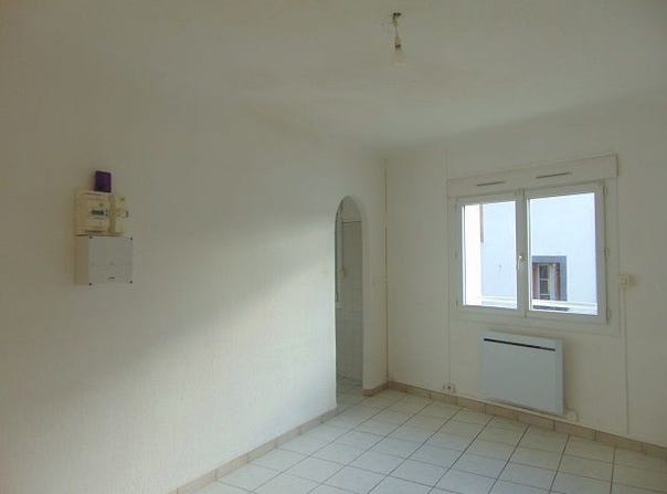 AGDE, Occitanie 34300